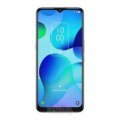 Vivo Y17s 6GB Price & Specs