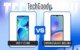 Vivo Y17s 6GB VS Samsung Galaxy A05s 6GB Comparison