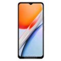 Vivo Y18s Price & Specs