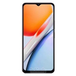 Vivo Y18s Price & Specs