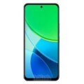 Vivo Y19s Price & Specs