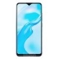 Vivo Y1s Price & Specs