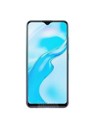 Vivo Y1s Price & Specs