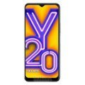 Vivo Y20 2021 Price & Specs