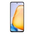 Vivo Y200i Price & Specs