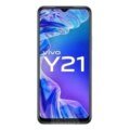 Vivo Y21 Price & Specs 2023