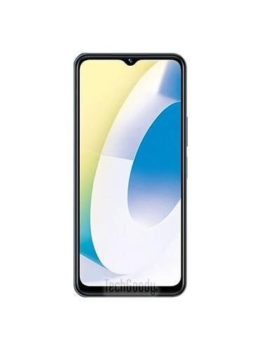 Vivo Y22 128GB