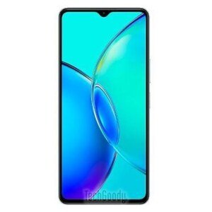 Vivo Y28 5G Price & Specs