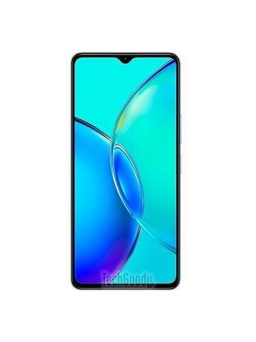 Vivo Y28 5G Price & Specs