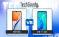 Vivo Y36s VS Vivo Y11 2023 Comparison
