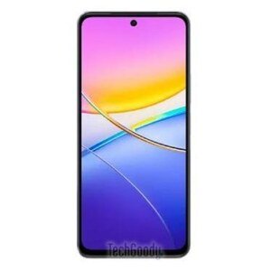 Vivo Y37 Pro Price & Specs