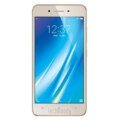 Vivo Y53 Price & Specs