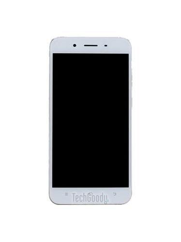 Vivo Y66i Price & Specs