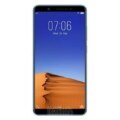 Vivo Y71 Price & Specs and Specifications