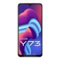 Vivo Y73 Price & Specs