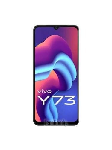 Vivo Y73 Price & Specs