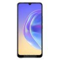 Vivo Y73t Price & Specs