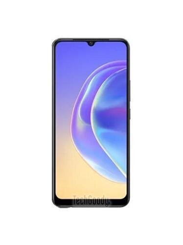 Vivo Y73t Price & Specs