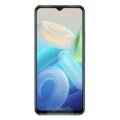 Vivo Y75 Price & Specs