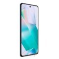 Vivo Y75s Price & Specs