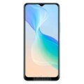 Vivo Y76s Price & Specs