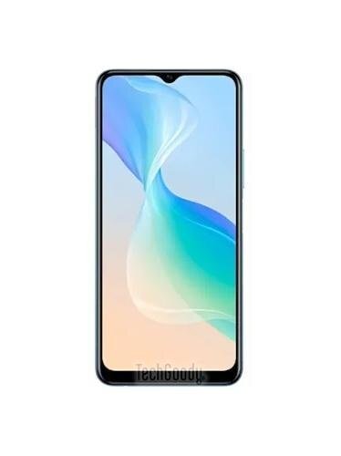 Vivo Y76s Price & Specs