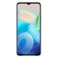 Vivo Y77e Price & Specs