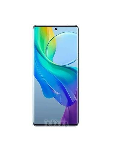 Vivo Y78 Plus Price & Specs