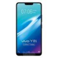 Vivo Y81 Price & Specs