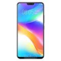 Vivo Y83 Price & Specs