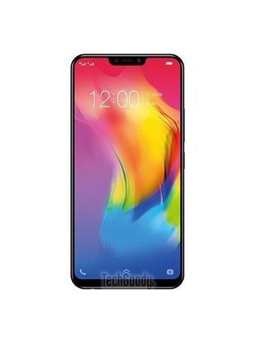 Vivo Y83 Pro Price & Specs