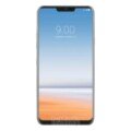 Vivo Y85 Price & Specs