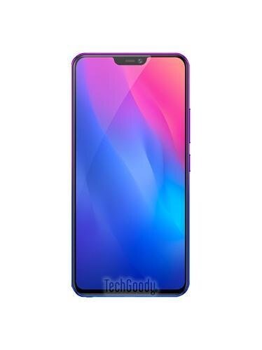 Vivo Y89 Price & Specs