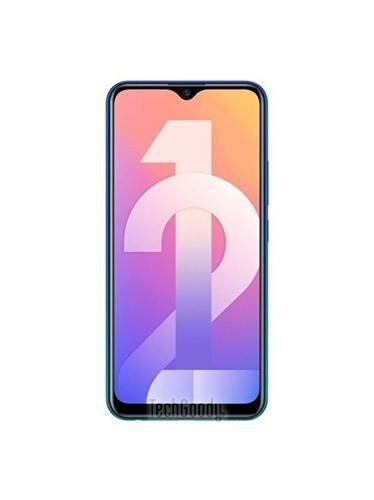 Vivo Y90 Price & Specs