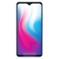 Vivo Y91 Price & Specs