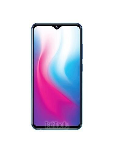 Vivo Y91 Price & Specs