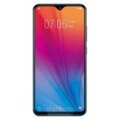 Vivo Y91D Price & Specs