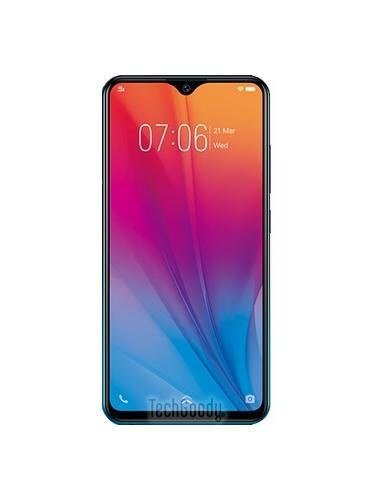 Vivo Y91D Price & Specs