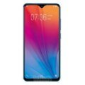 Vivo Y91c 2020 Price & Specs