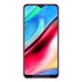 Vivo Y93 Price & Specs