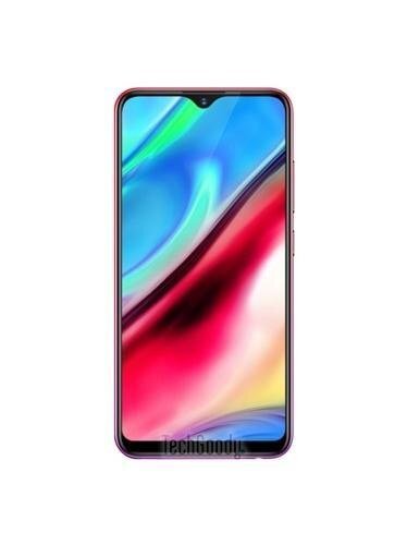 Vivo Y93 Price & Specs