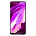 Vivo Y97 Price & Specs