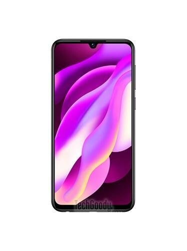 Vivo Y97 Price & Specs