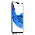 Vivo Z1 Price & Specs