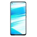 Vivo Z1 Pro Price & Specs