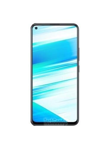 Vivo Z1 Pro Price & Specs