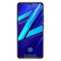 Vivo Z1X 8GB