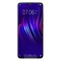 Vivo Z3i Price & Specs