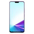 Vivo Z3x Price & Specs