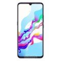 Vivo Z5 Price & Specs